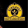 Özkılavuz Kebap ve Lahmacun Sarayı