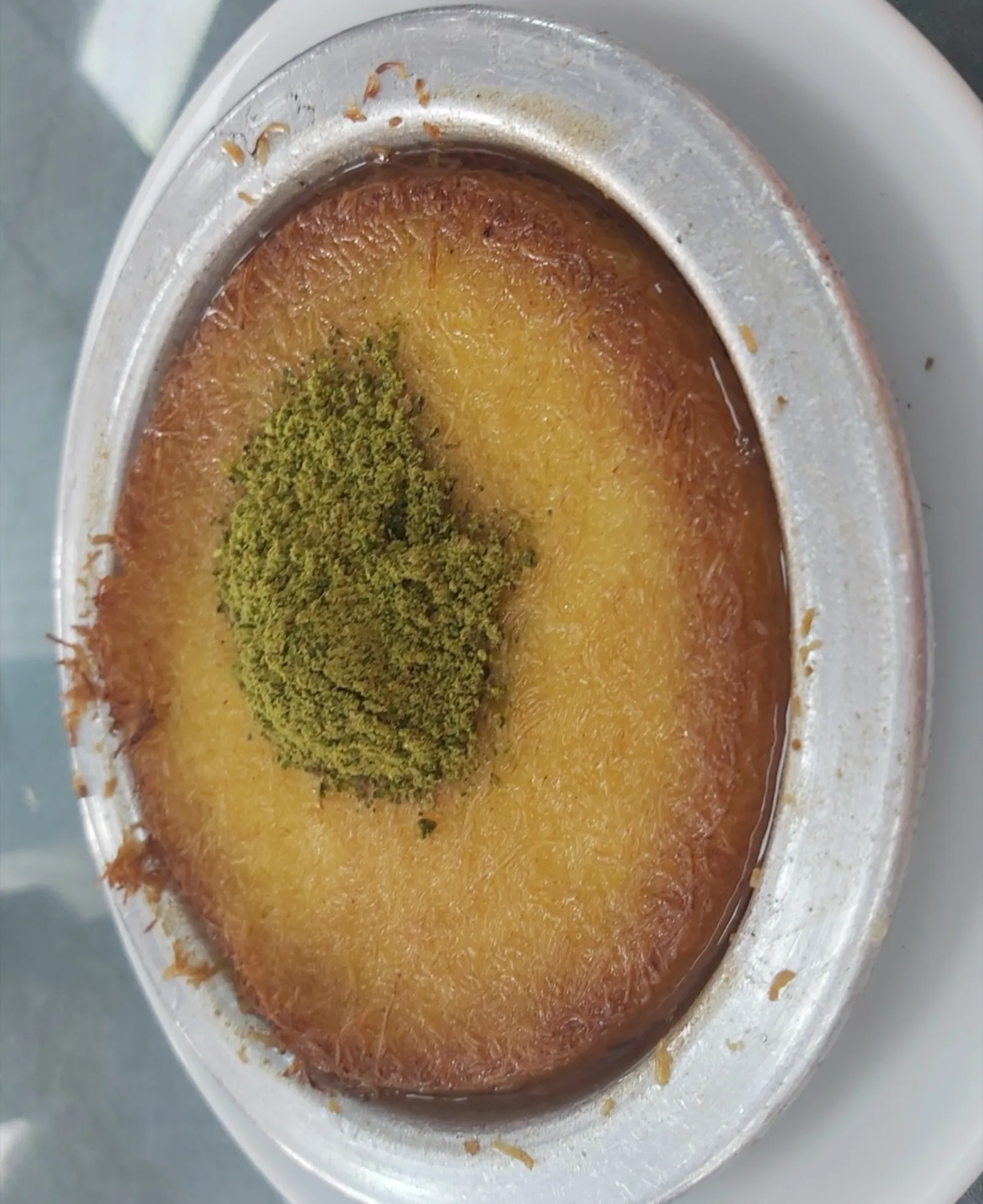 Künefe